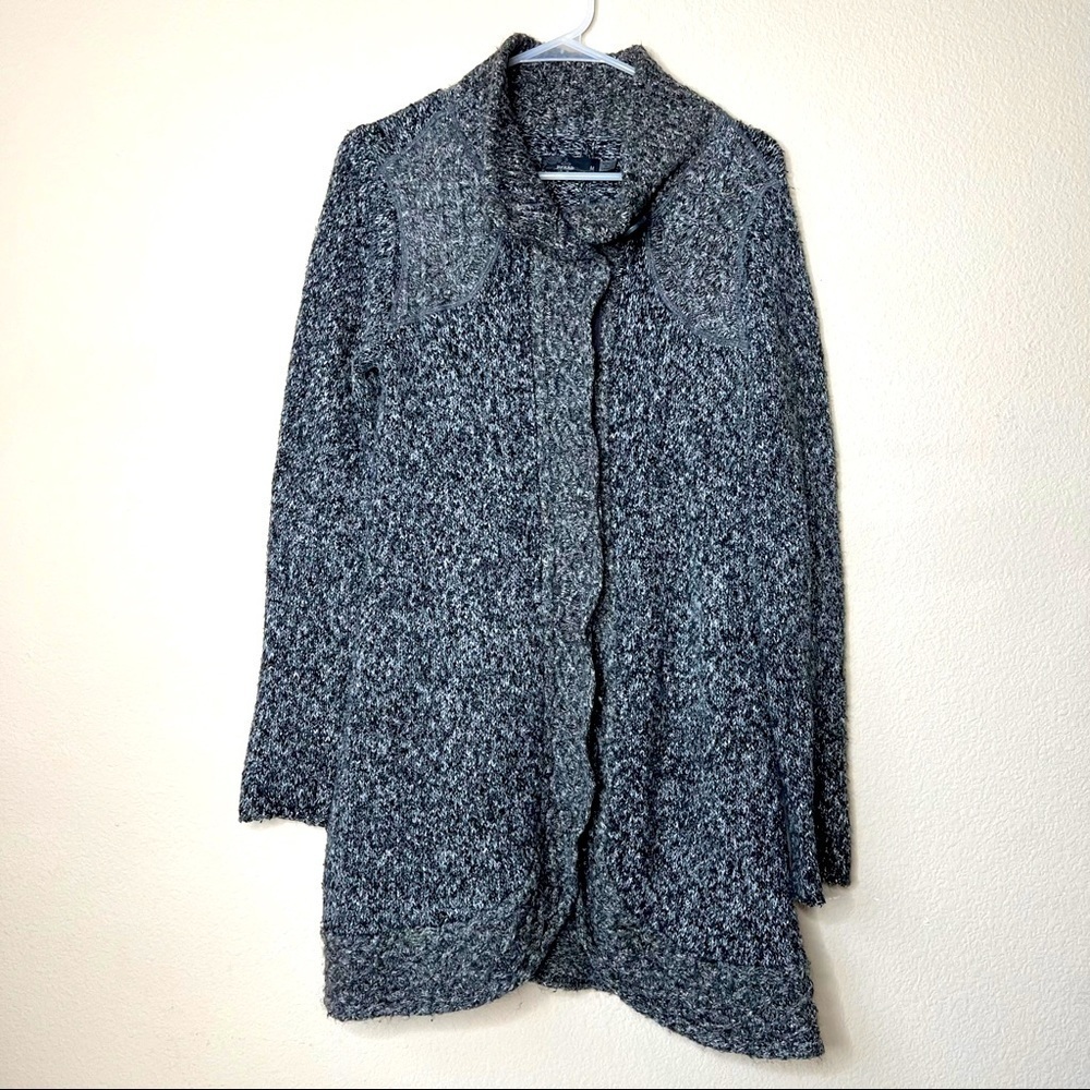 Prana Sweater